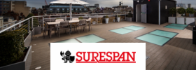 Surespan Limited