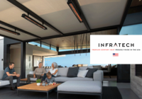 Infratech