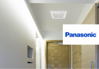 Panasonic Eco Systems North America