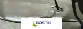 BOSTIK, Inc.