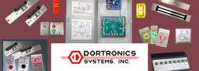 Dortronics Systems, Inc.