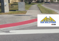 ADA Solutions, A Division of Surewerx, USA Inc.