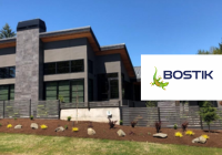 BOSTIK, Inc.