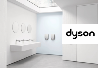 Dyson Inc.