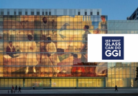 General Glass International (GGI)