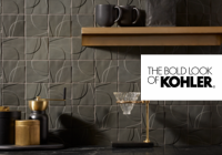 Kohler Co.