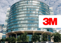 3M Company