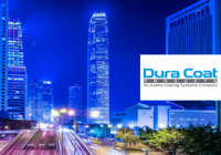 Dura Coat Products, Inc., An Axalta Coating Systems Company