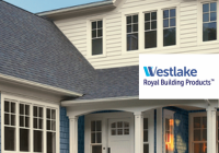 Westlake Royal Building Products