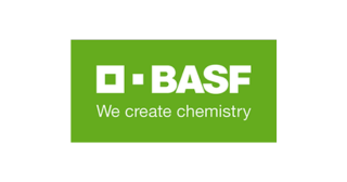 BASF Corporation