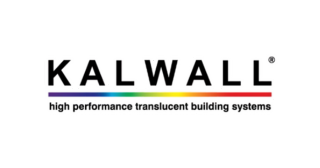 Kalwall
Corporation