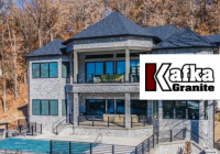 Kafka Granite, LLC