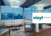 Vinyl Institute