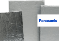 Panasonic Industrial Devices, Building Materials Group