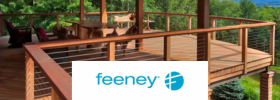 Feeney Inc.