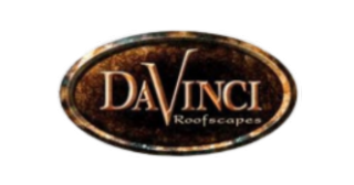 DaVinci Roofscapes