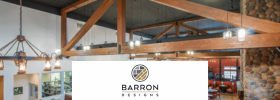 Barron Designs