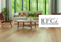 Resilient Floor Covering Institute