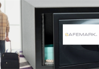 Safemark