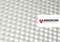 ArmorCore by Waco Composites