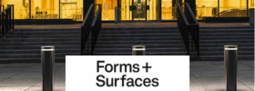 Forms+Surfaces