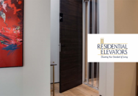 Residential Elevators, Inc.