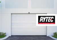 Rytec Corporation