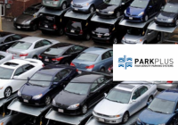 PARKPLUS Inc.