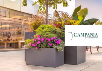 Campania International Inc.