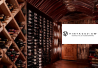 VintageView Wine Storage Systems