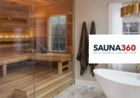 Sauna360 Inc.