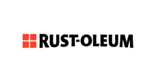 Rust-Oleum