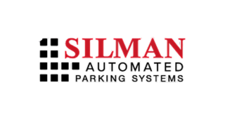 SilMan Automated Parking Systems