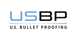 USBP - United States Bullet Proofing, Inc.