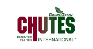 CHUTES International