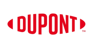 DuPont Performance Building Solutions