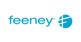 Feeney Inc.