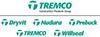 Tremco CPG Inc.