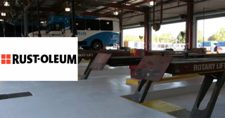 Rust-Oleum