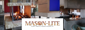 Masonry Fireplace Industries, Inc. (MFI) Masonry Fireplace Industries, Inc. (MFI)