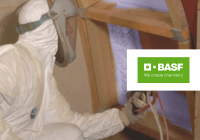 BASF Corporation
