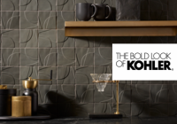 Kohler Co.