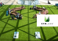 SYNLawn