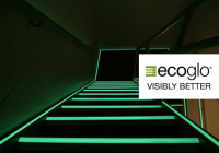 Ecoglo Inc.