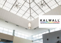 Kalwall Corporation