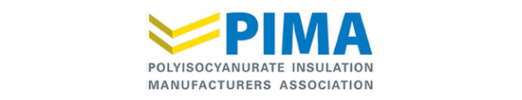 PIMA - Polyisocyanurate Insulation Manufacturers Association PIMA - Polyisocyanurate Insulation Manufacturers Association