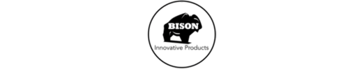 Bison Innovative Products Bison Innovative Products