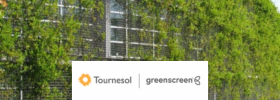 Tournesol Siteworks Tournesol Siteworks