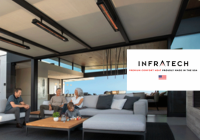 Infratech