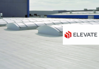 Elevate Commercial Roofing Systems